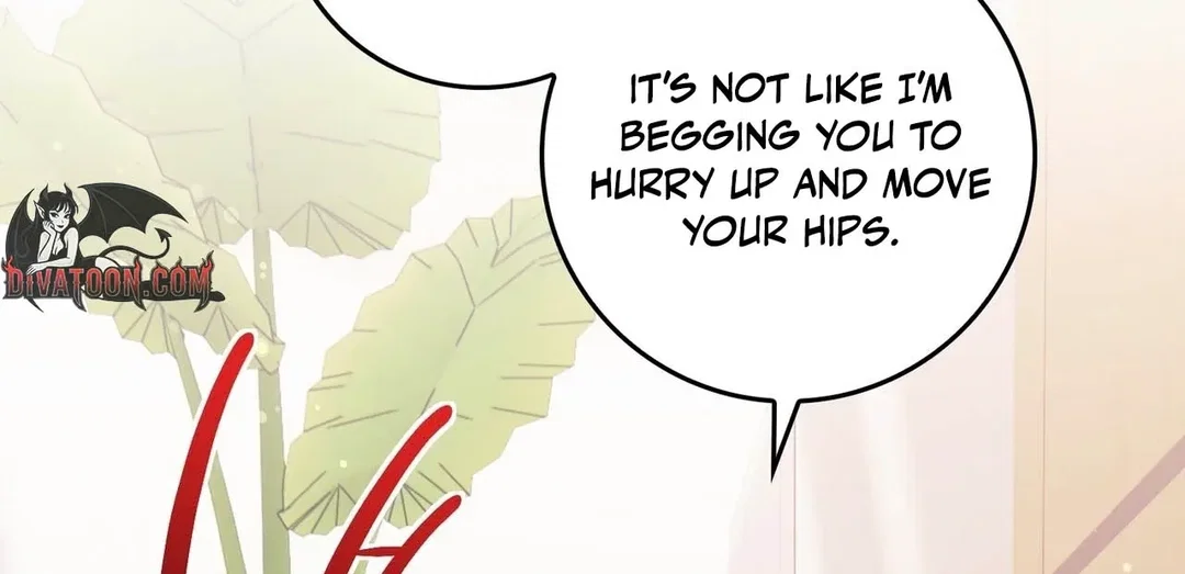 Chapter 23 - Image 5