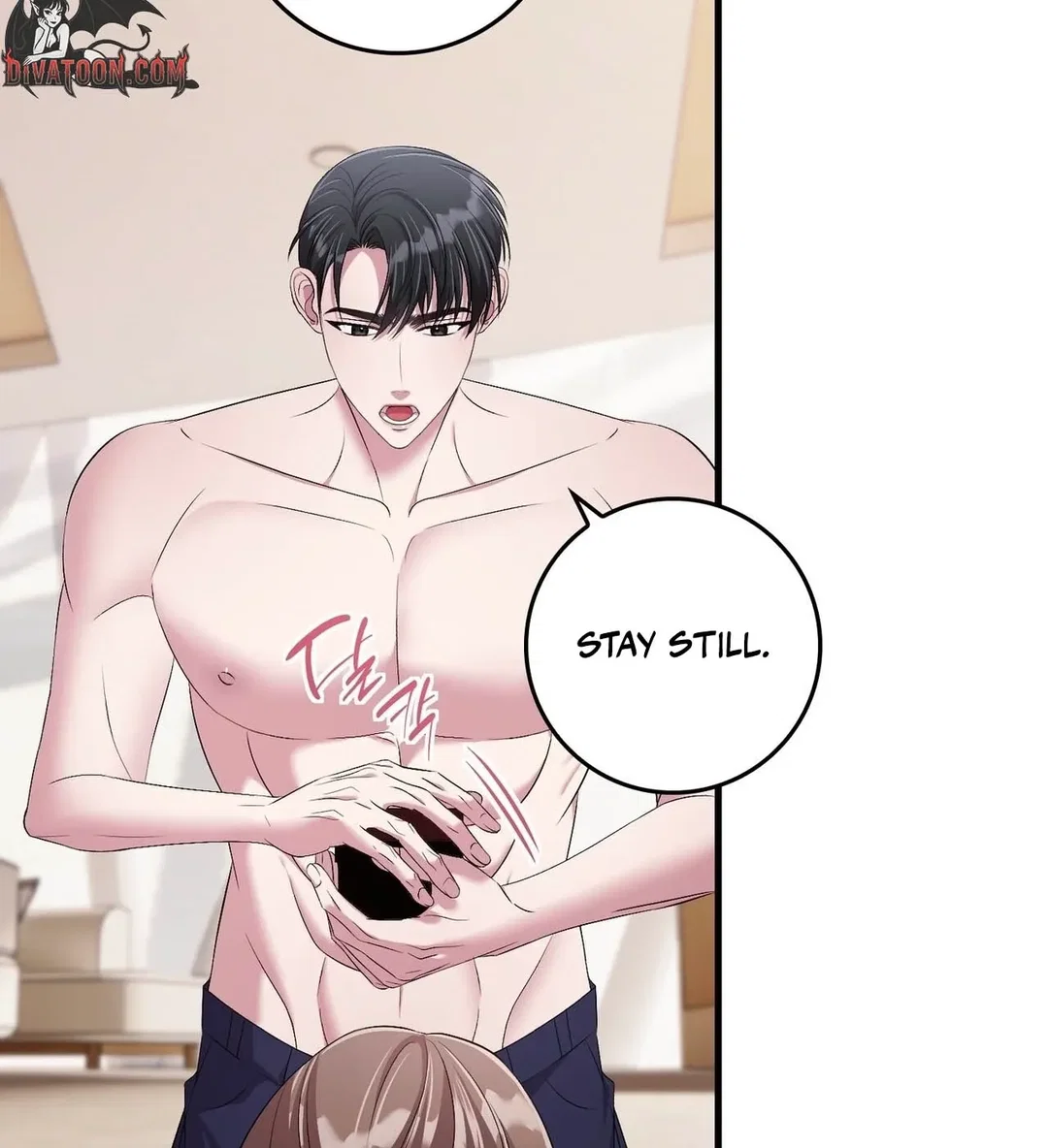 Chapter 23 - Image 50