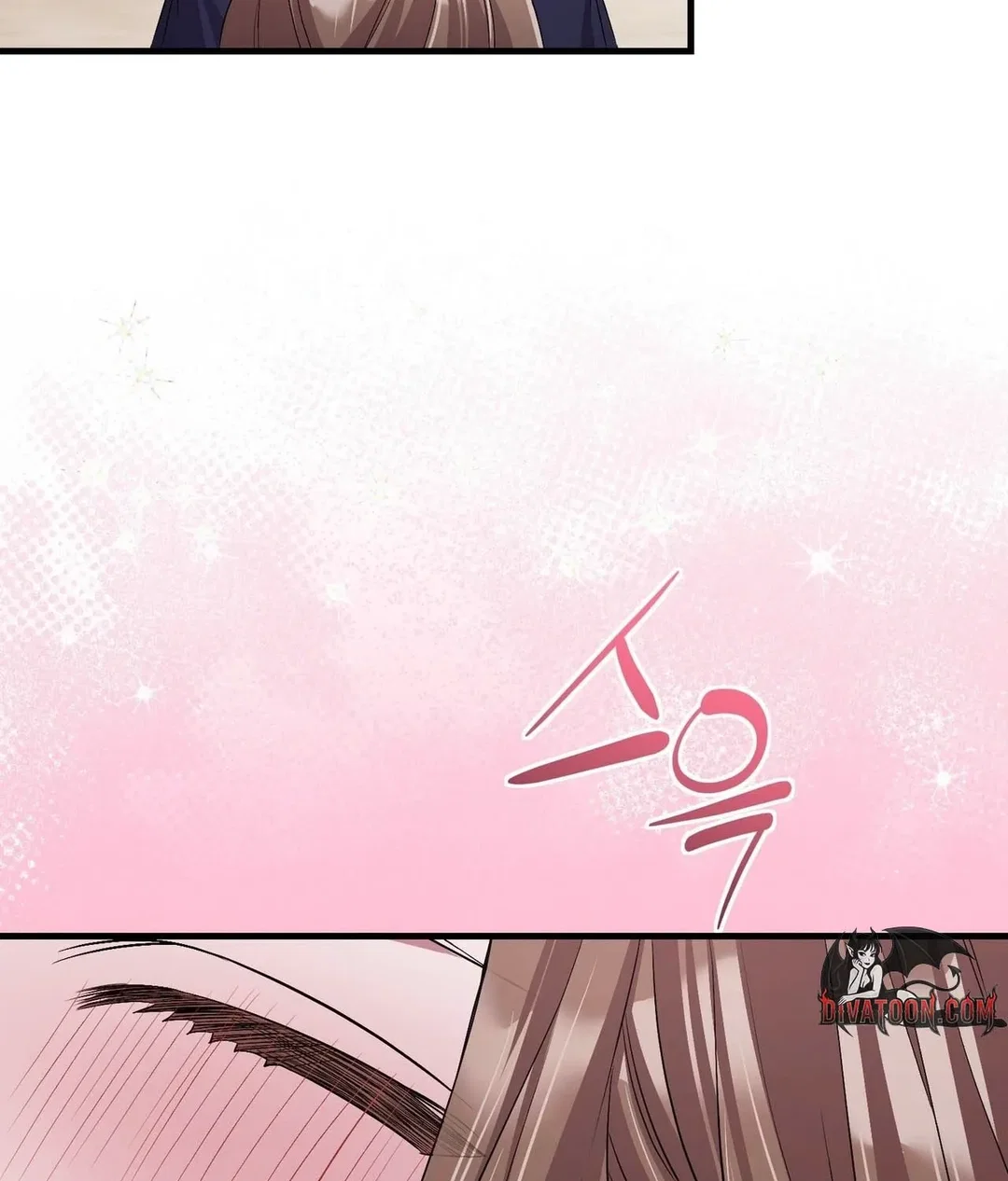 Chapter 23 - Image 51