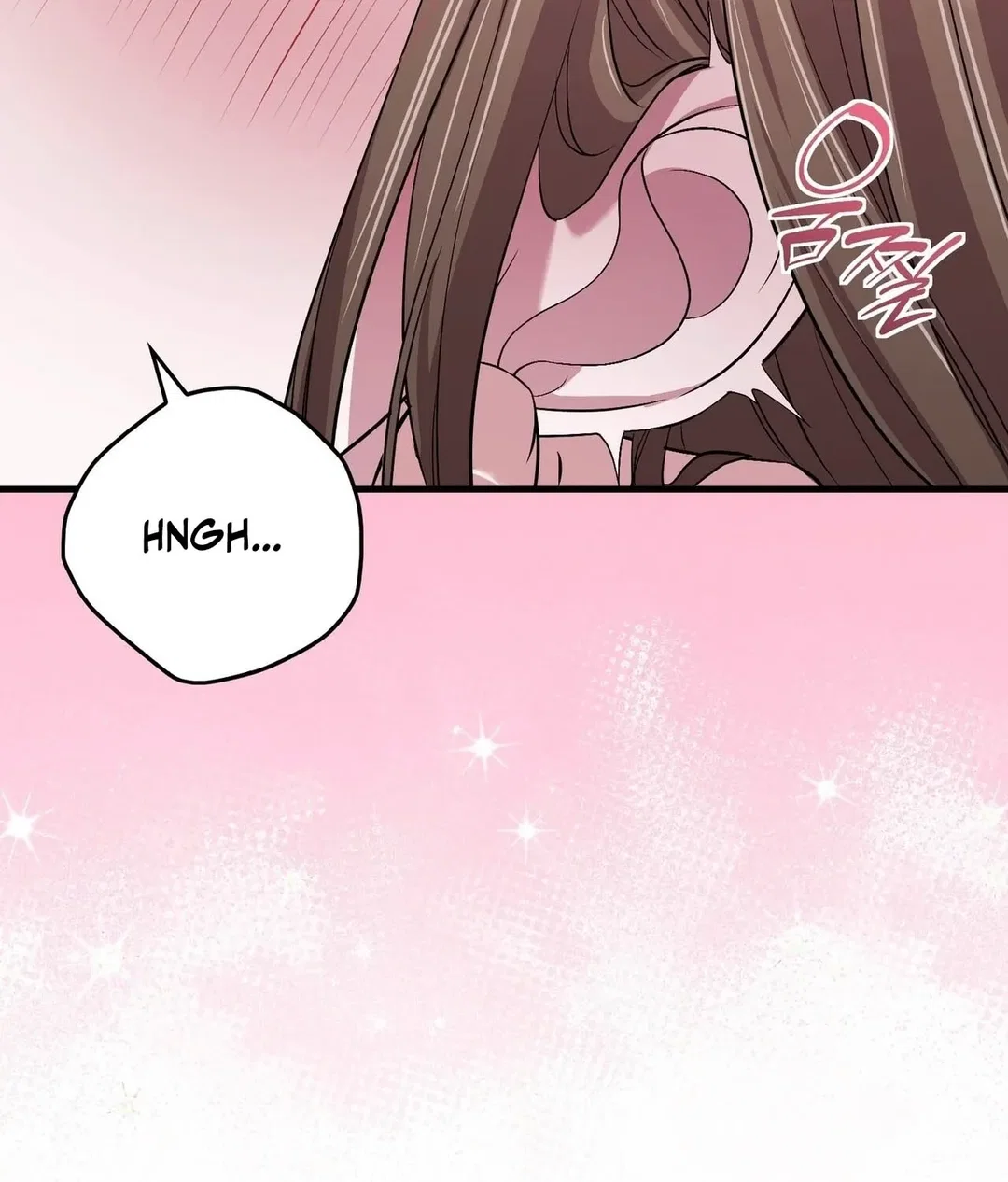 Chapter 23 - Image 52