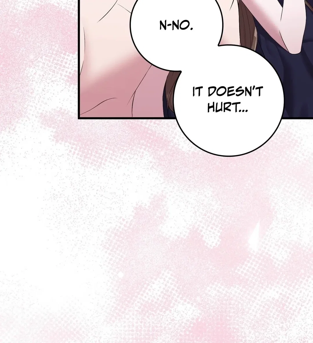 Chapter 23 - Image 54