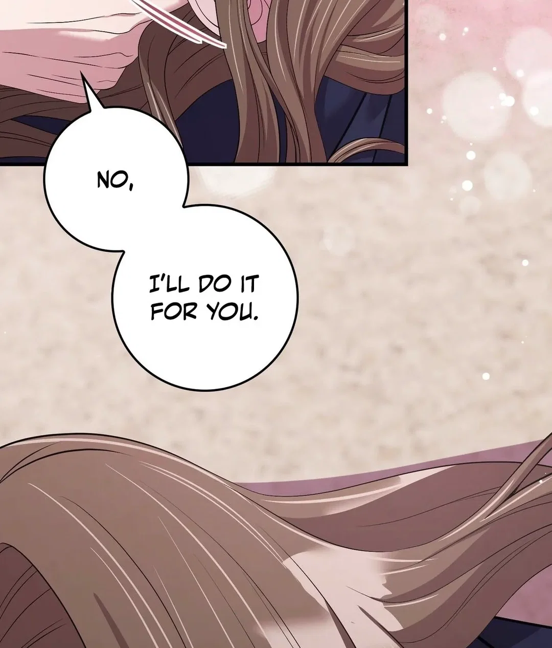 Chapter 23 - Image 56