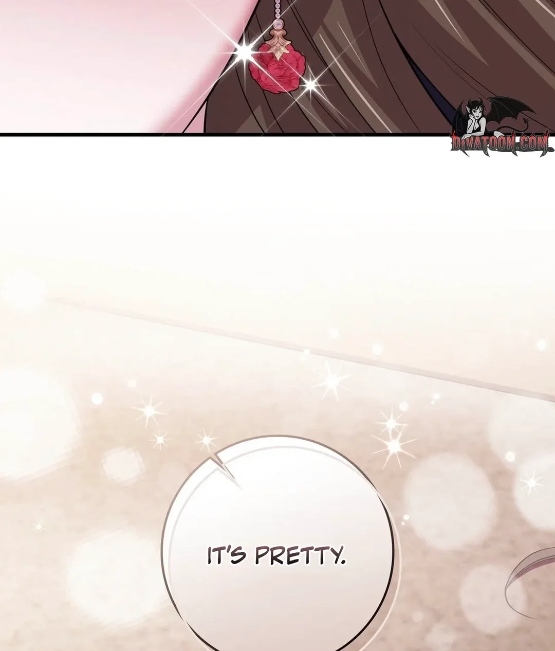 Chapter 23 - Image 58