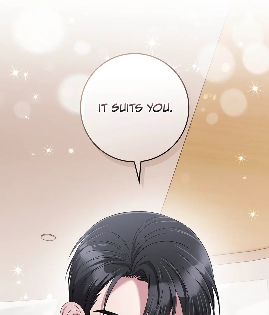 Chapter 23 - Image 60