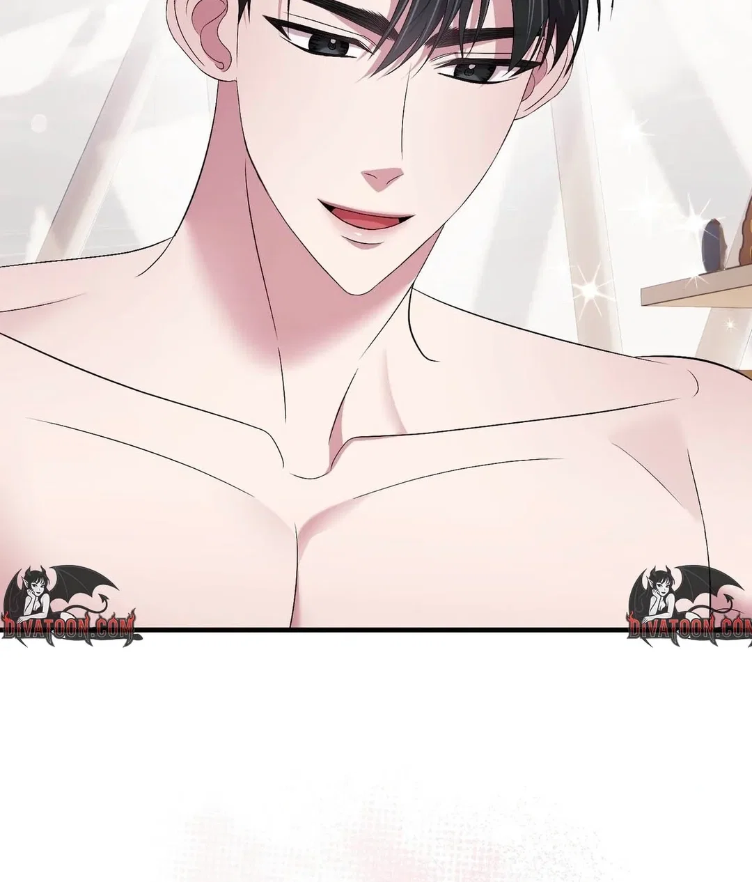 Chapter 23 - Image 61