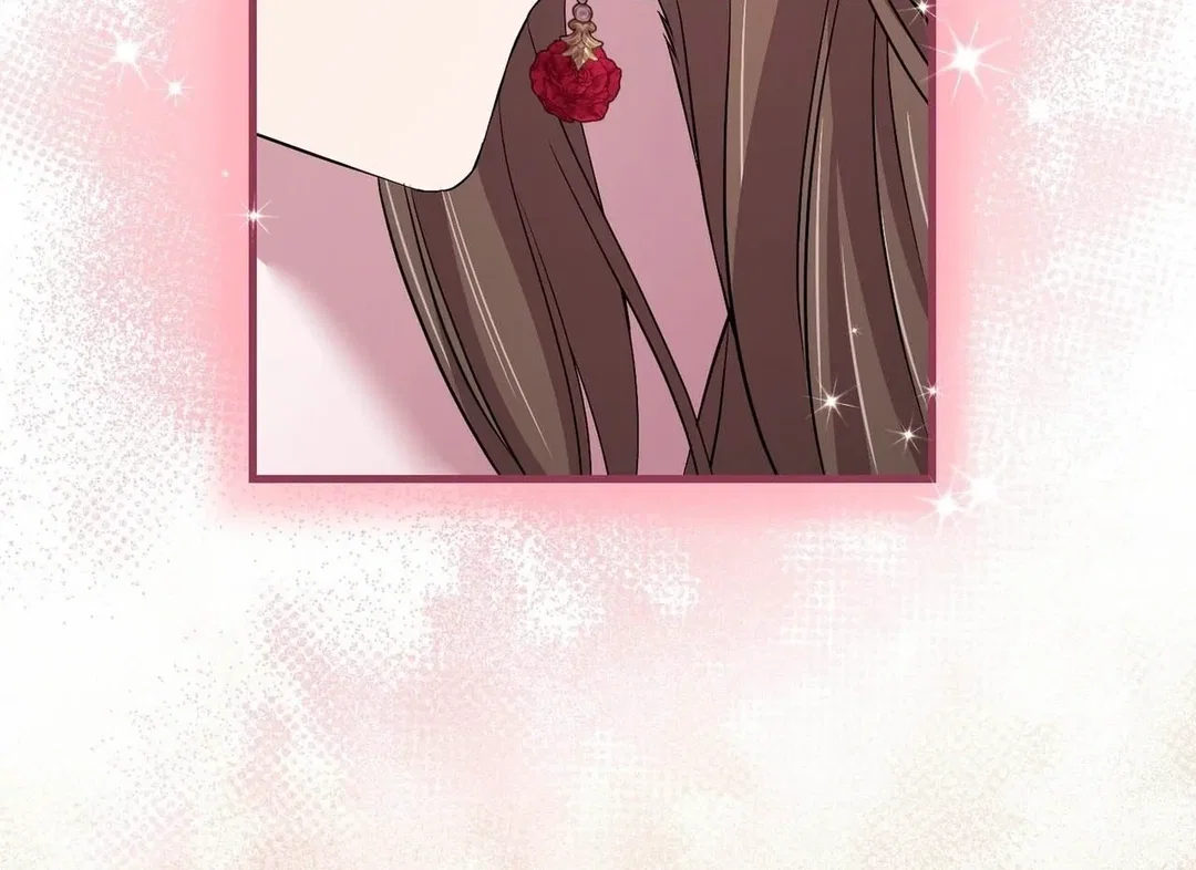 Chapter 23 - Image 63