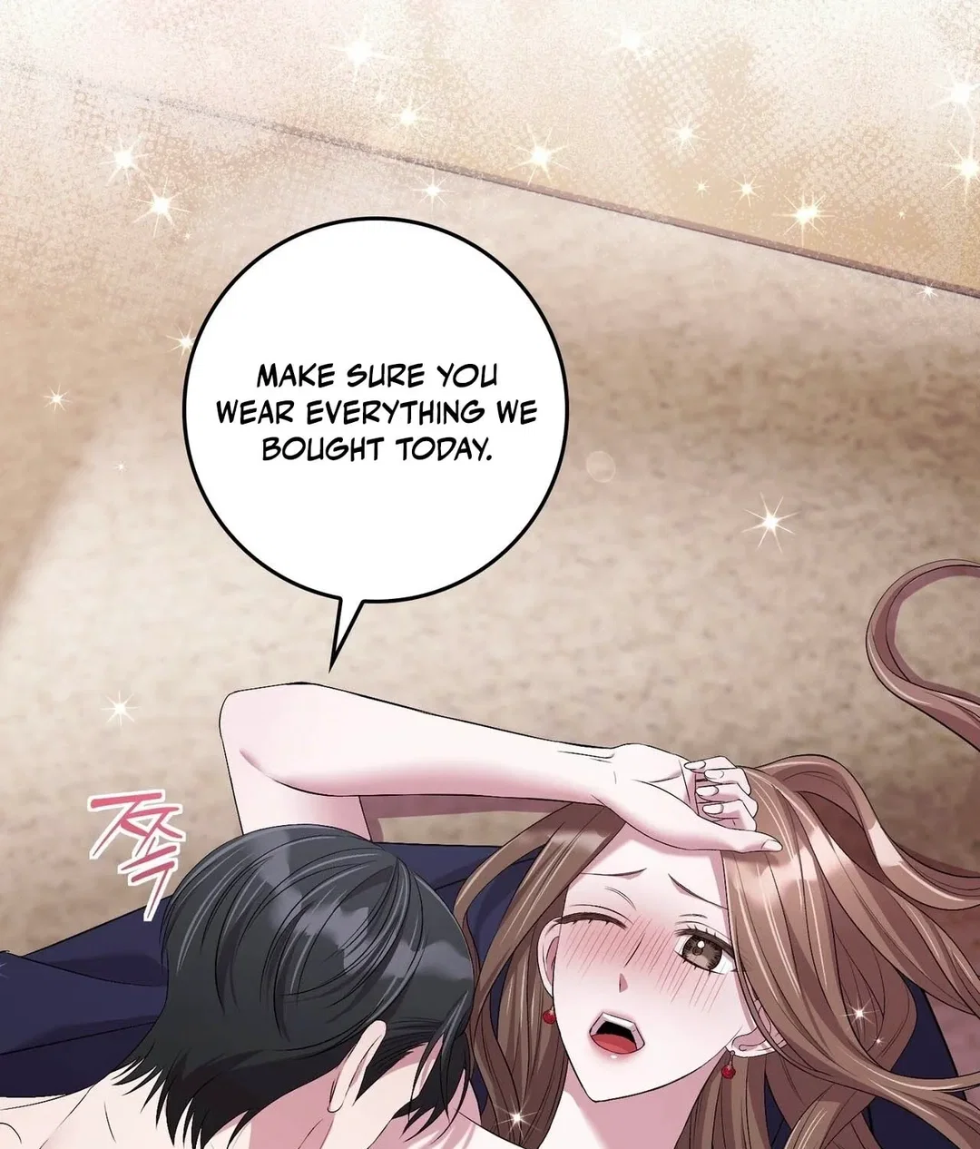 Chapter 23 - Image 64