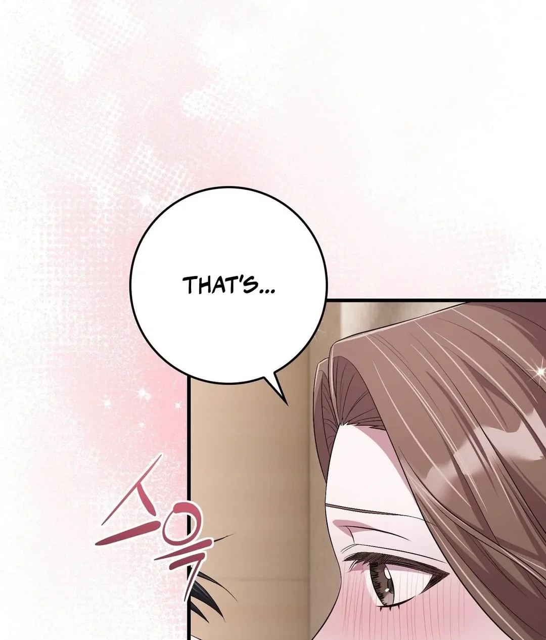 Chapter 23 - Image 66