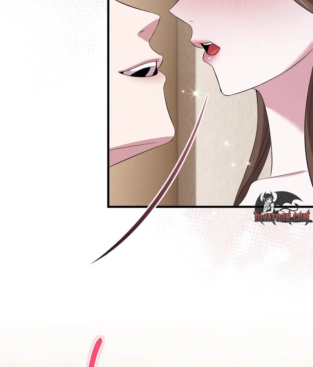 Chapter 23 - Image 67