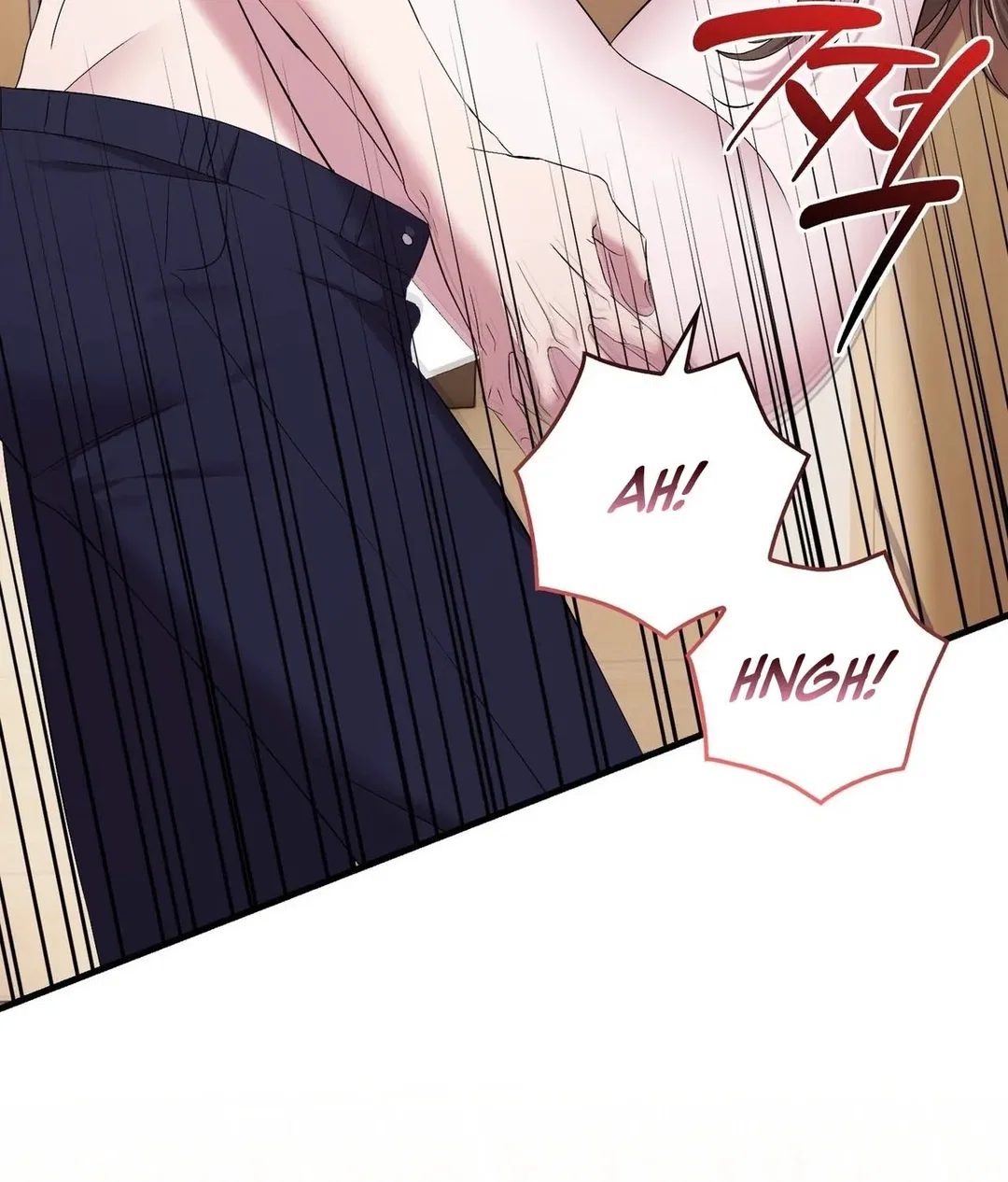 Chapter 23 - Image 7