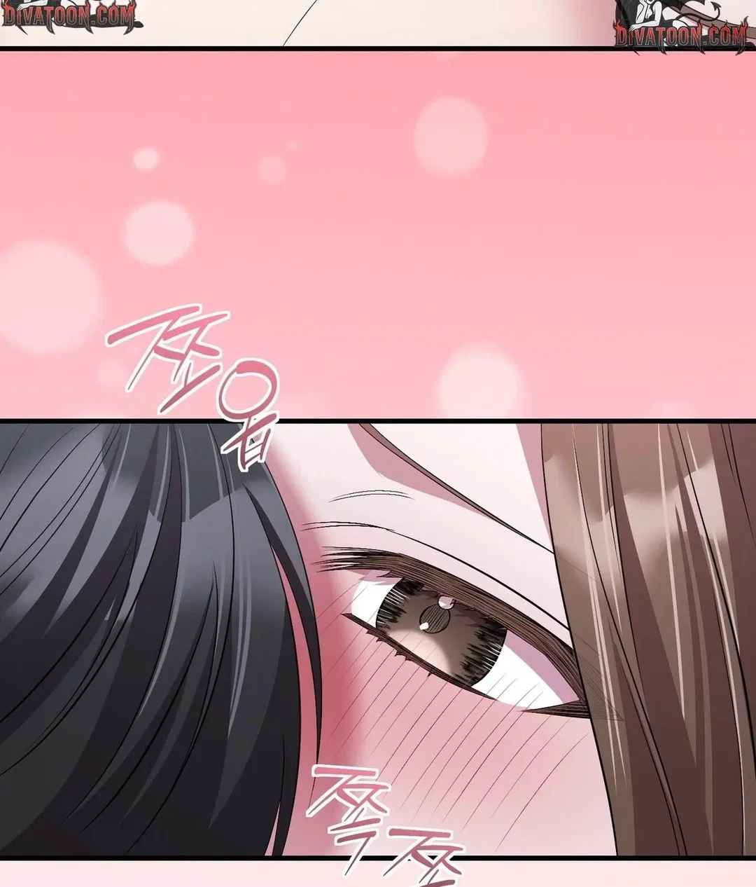 Chapter 23 - Image 70