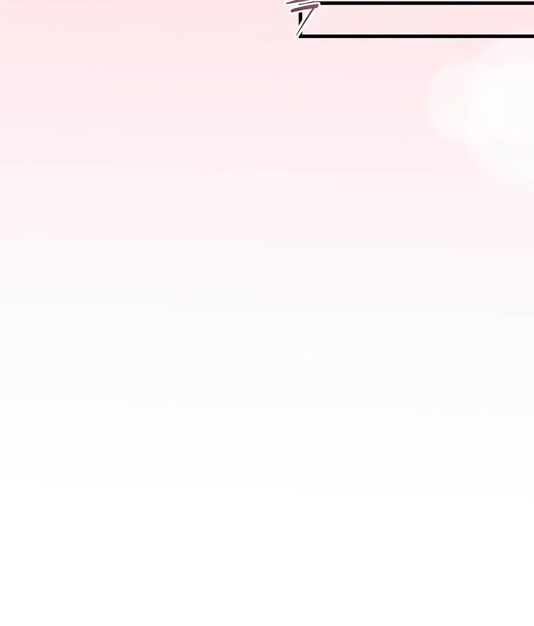 Chapter 23 - Image 71