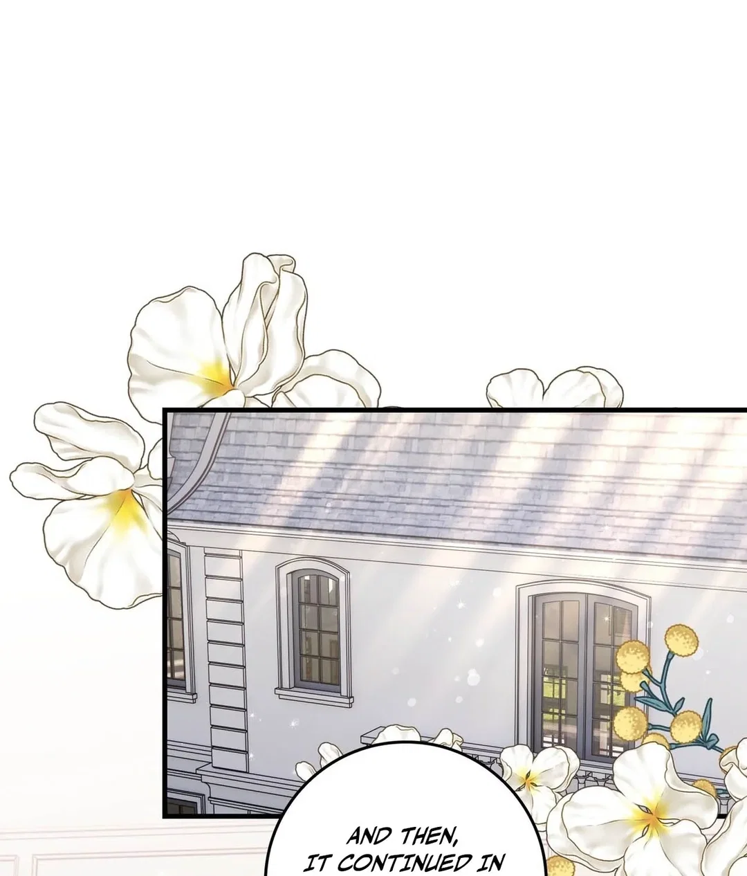 Chapter 23 - Image 74