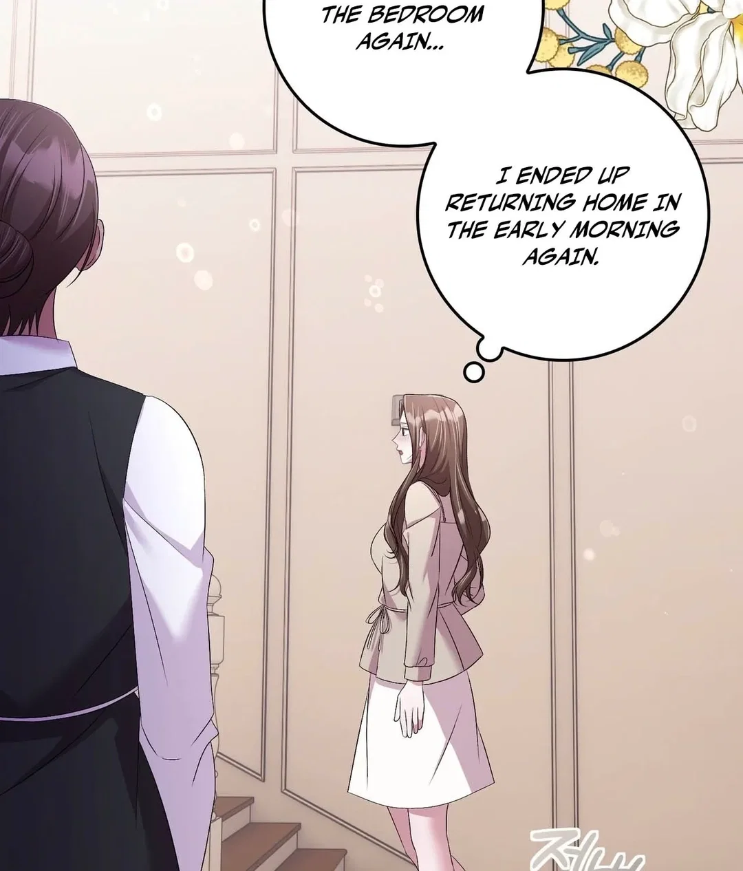 Chapter 23 - Image 75