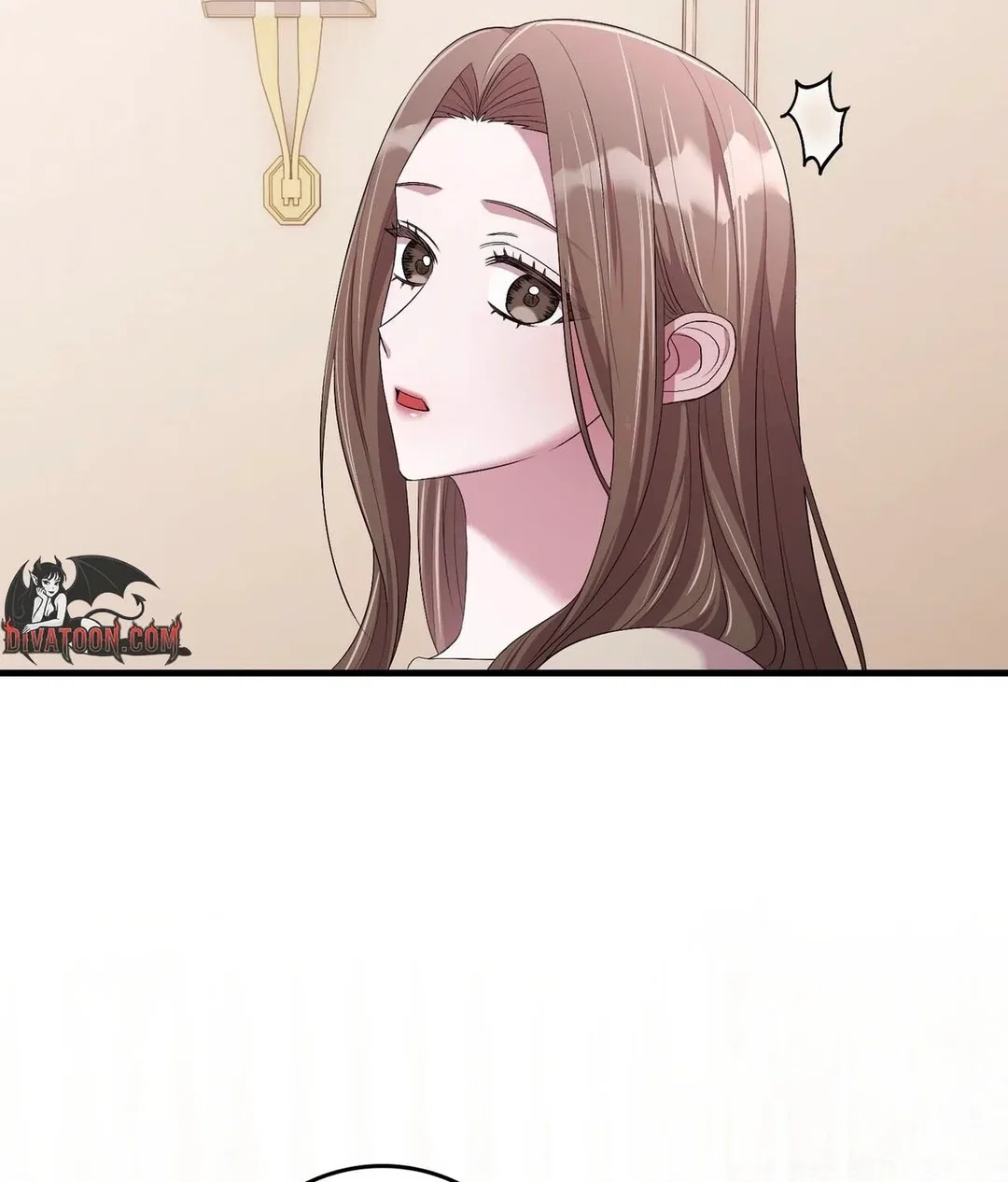 Chapter 23 - Image 77