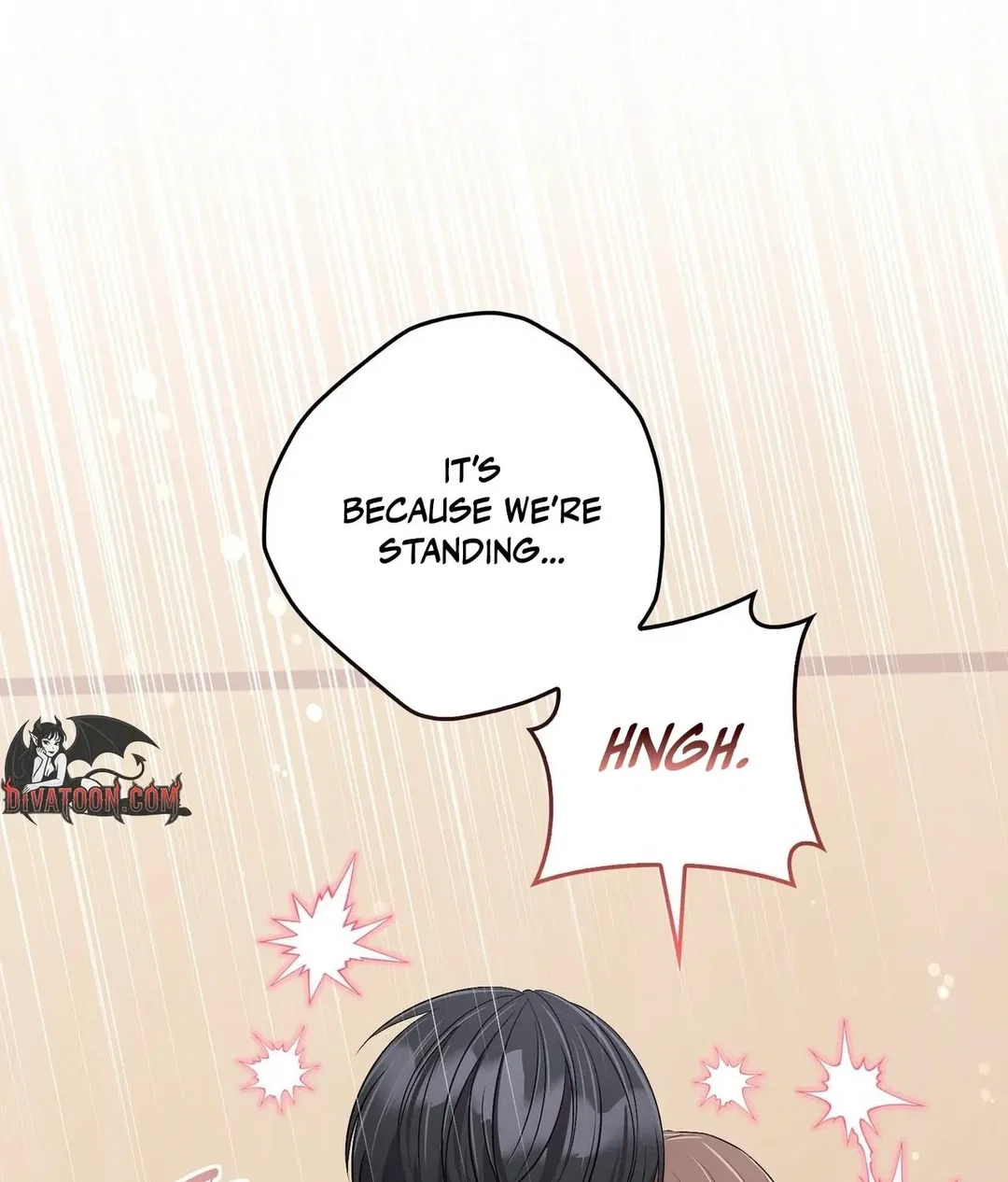 Chapter 23 - Image 8