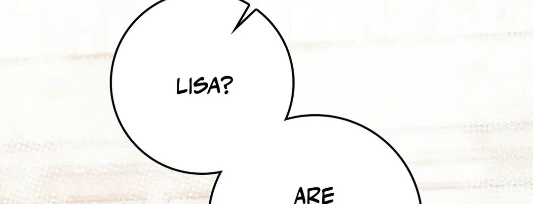 Chapter 23 - Image 78