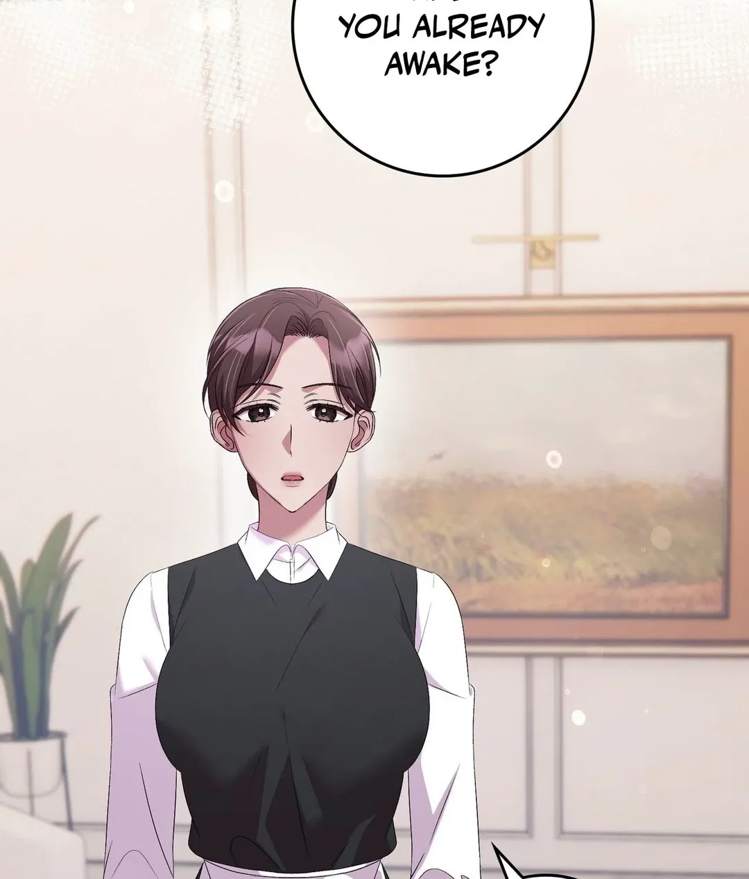 Chapter 23 - Image 79