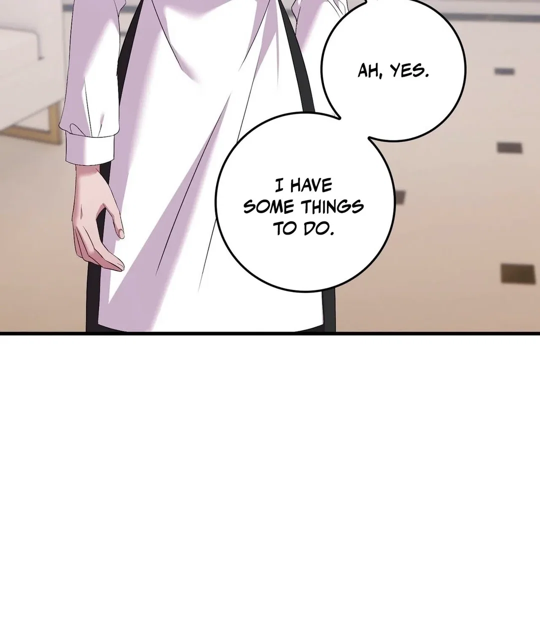 Chapter 23 - Image 80