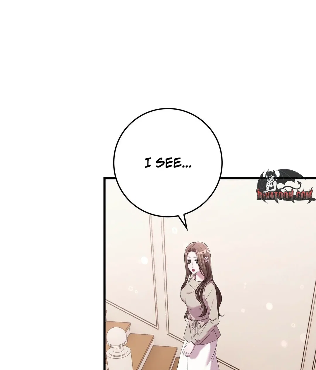 Chapter 23 - Image 81