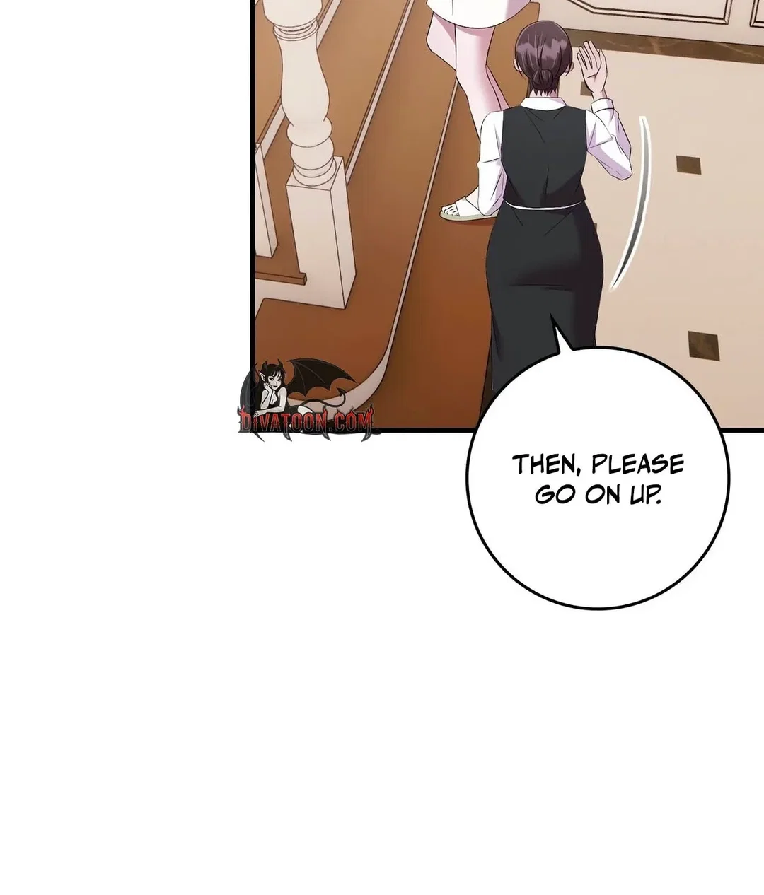 Chapter 23 - Image 82