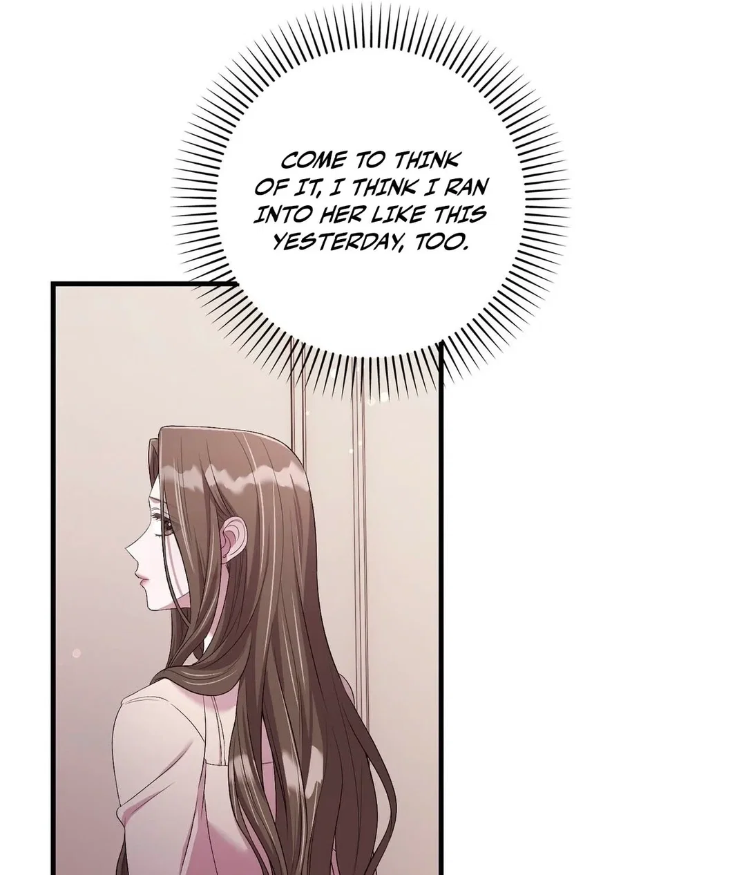 Chapter 23 - Image 84