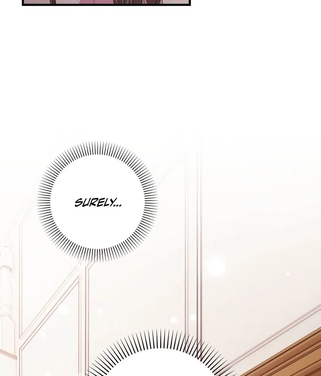 Chapter 23 - Image 85