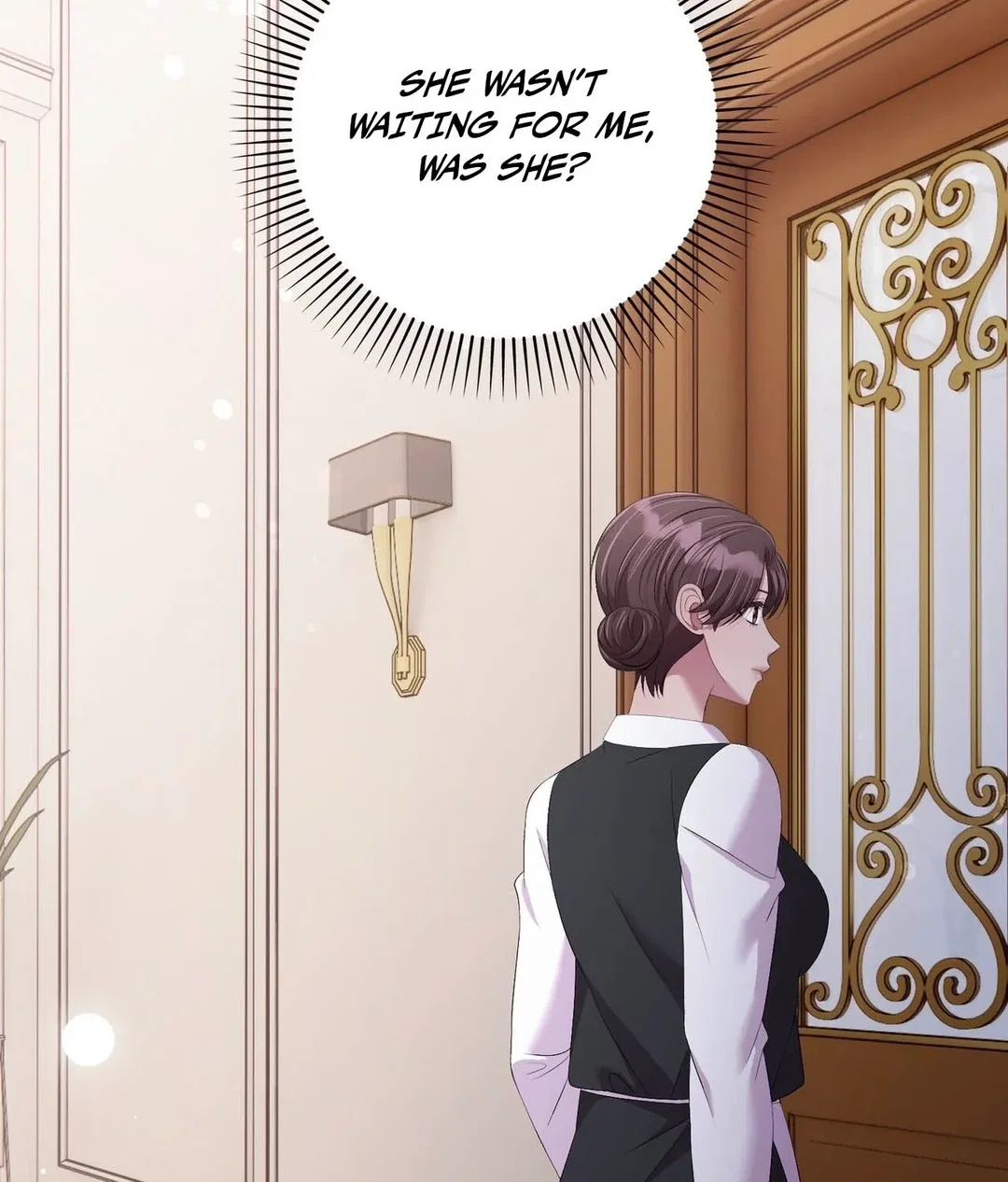 Chapter 23 - Image 86