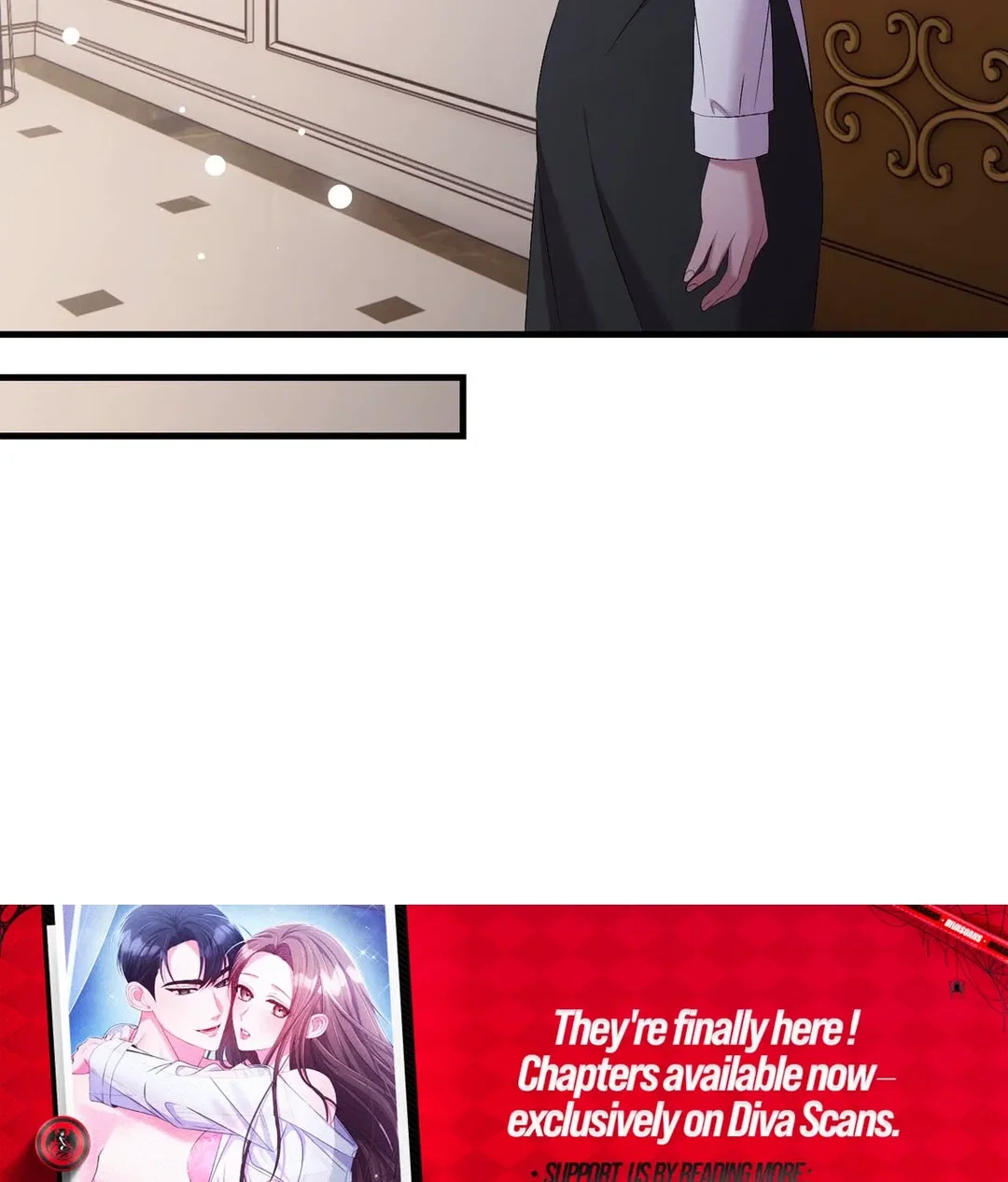 Chapter 23 - Image 87