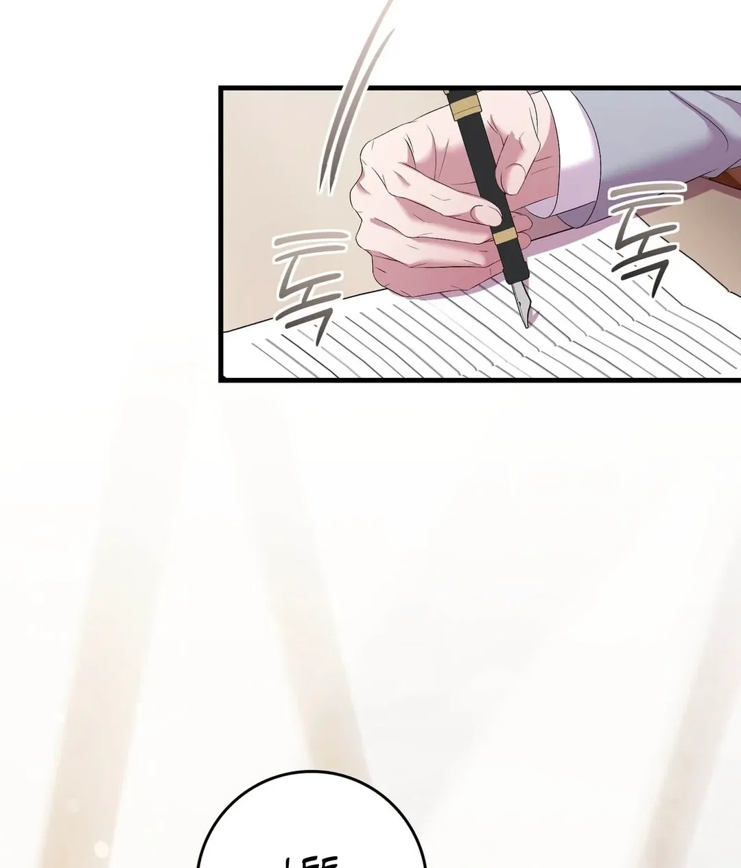 Chapter 23 - Image 89