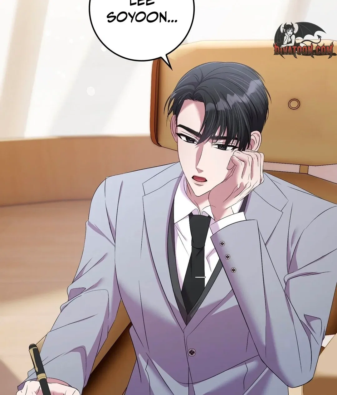 Chapter 23 - Image 90