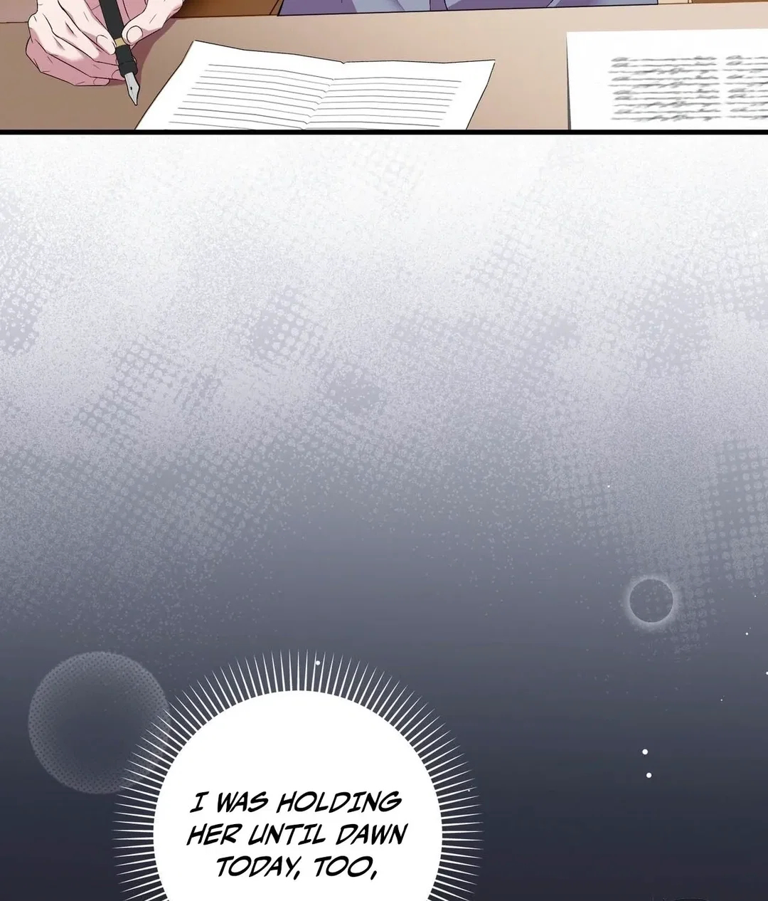 Chapter 23 - Image 91