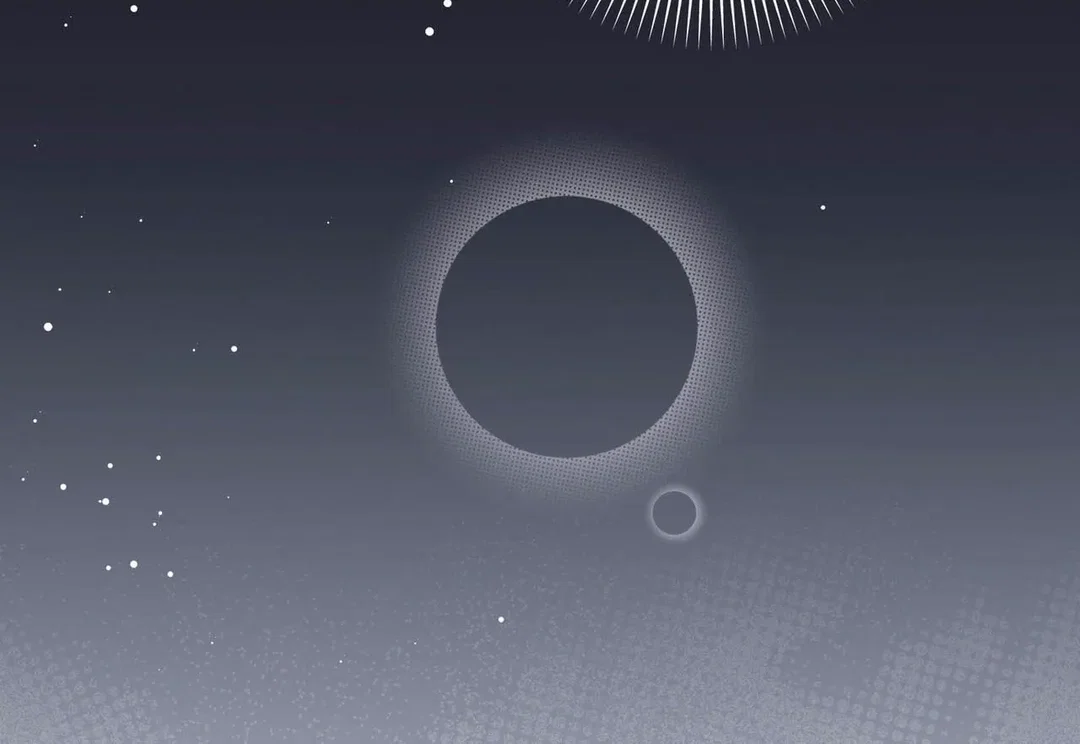 Chapter 23 - Image 93