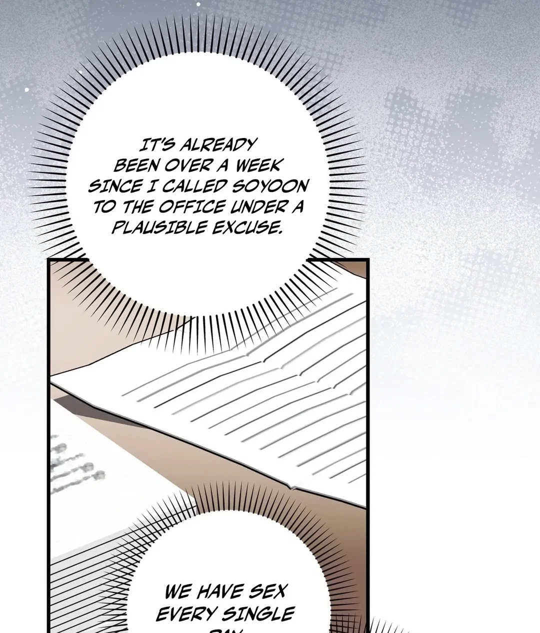 Chapter 23 - Image 94