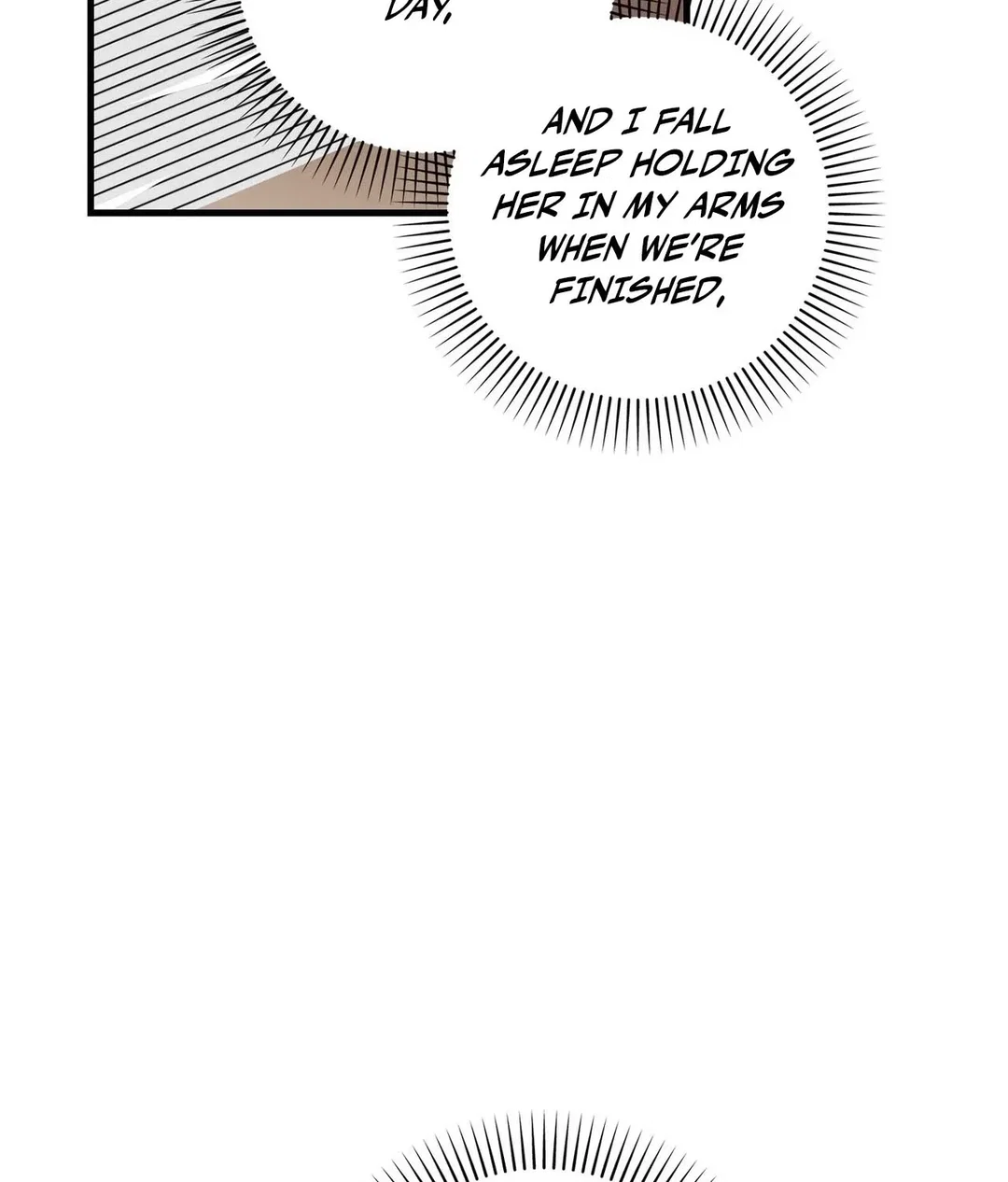 Chapter 23 - Image 95