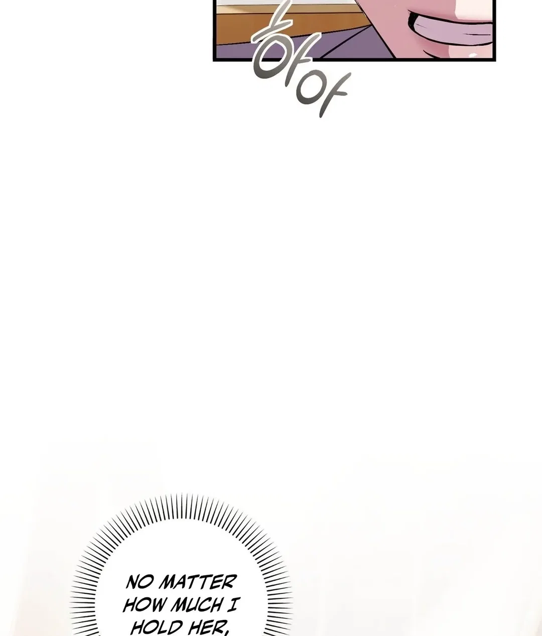 Chapter 23 - Image 97