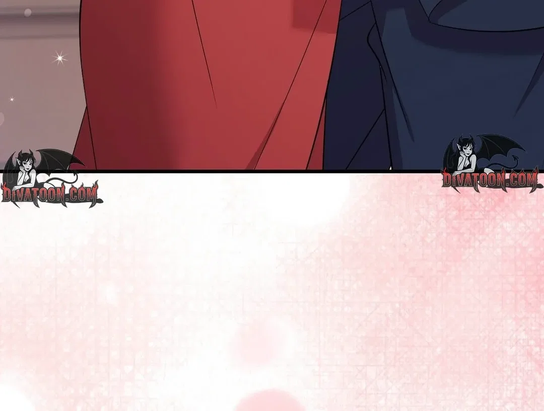 Chapter 24 - Image 10