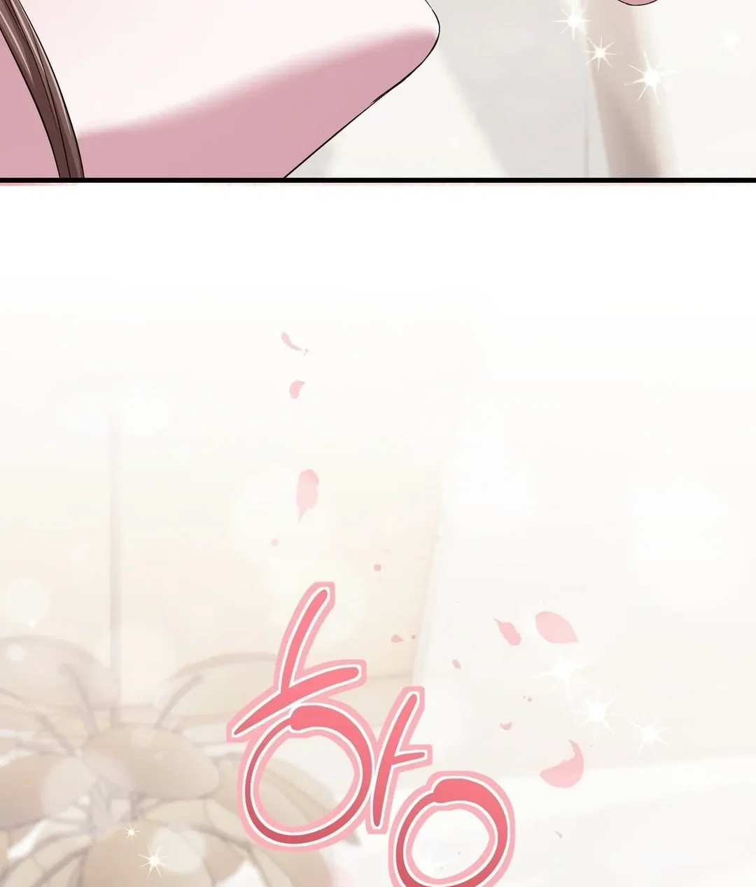 Chapter 24 - Image 12