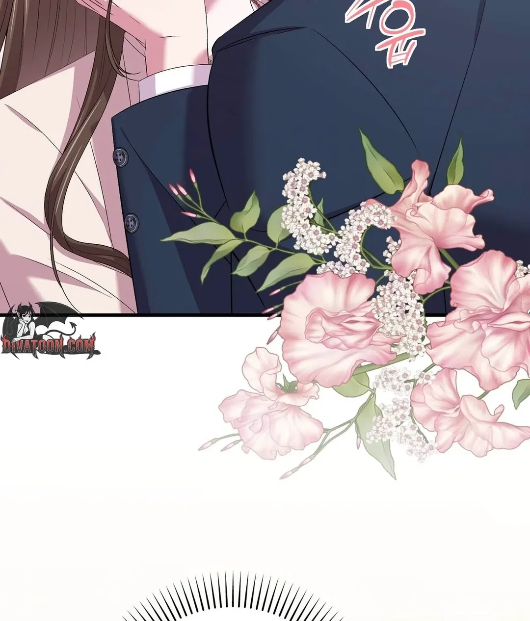 Chapter 24 - Image 14