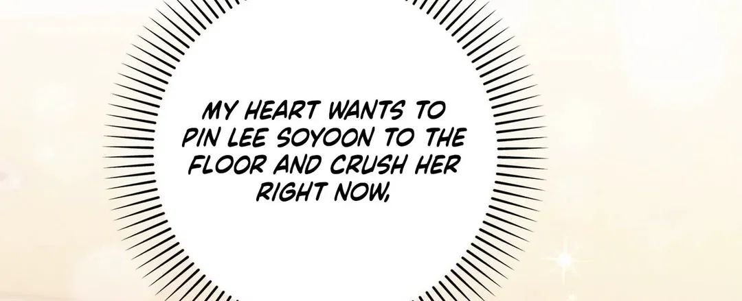 Chapter 24 - Image 15