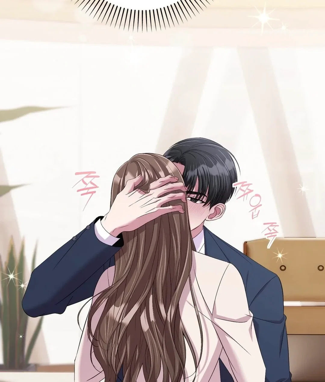 Chapter 24 - Image 16