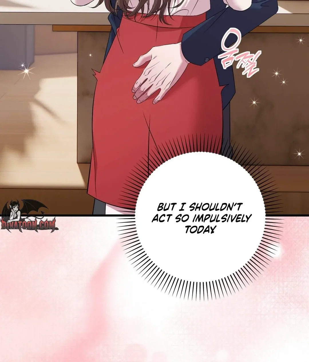 Chapter 24 - Image 17