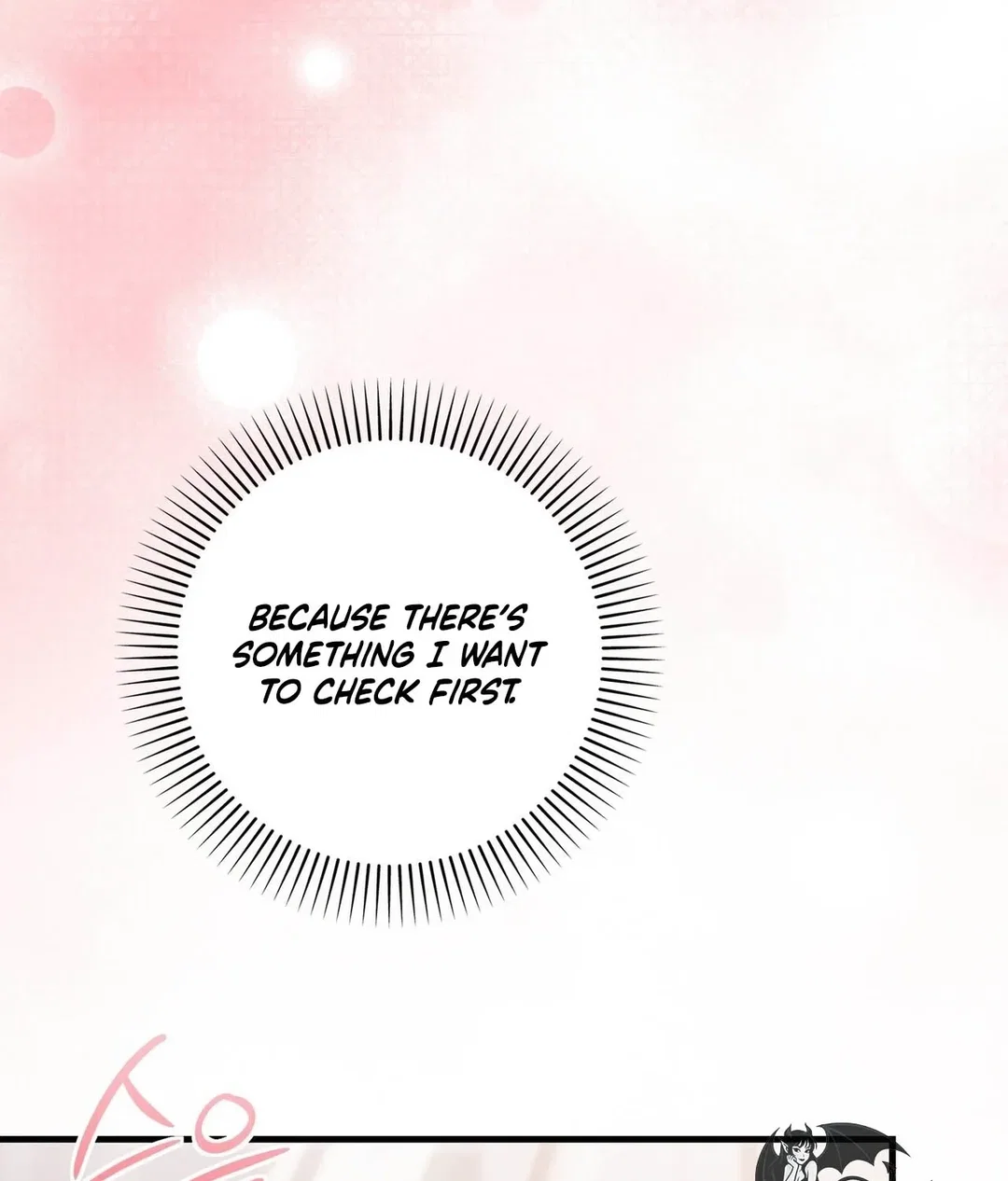 Chapter 24 - Image 18