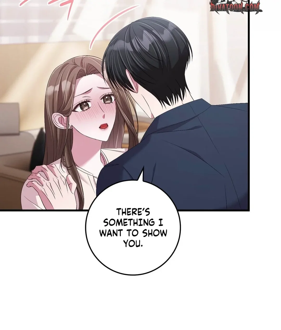 Chapter 24 - Image 19