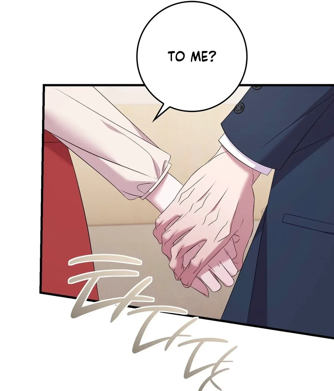 Chapter 24 - Image 21