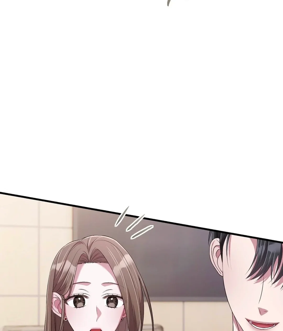 Chapter 24 - Image 22