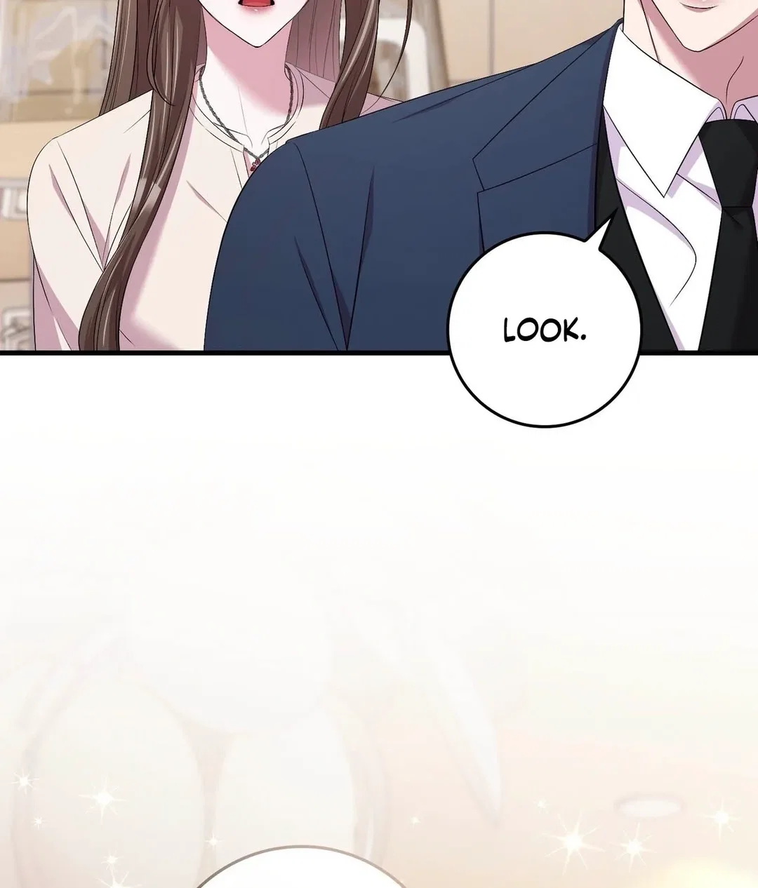 Chapter 24 - Image 23