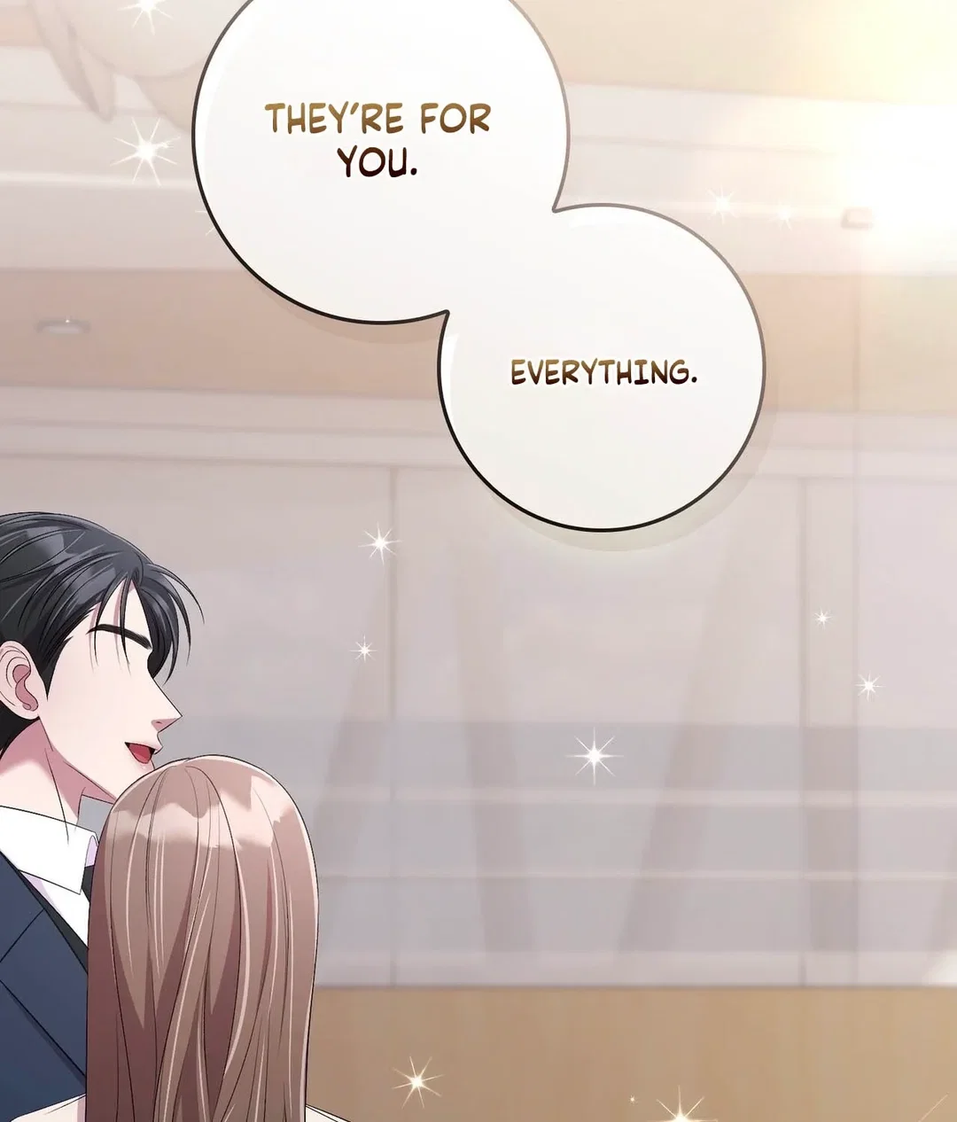 Chapter 24 - Image 24