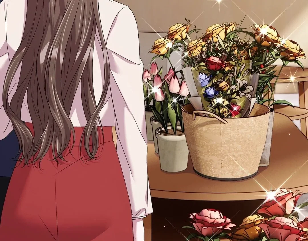 Chapter 24 - Image 25