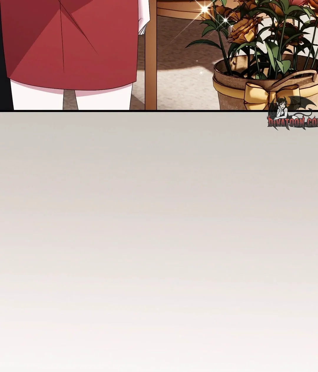 Chapter 24 - Image 26